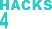 Hacks4lives.com