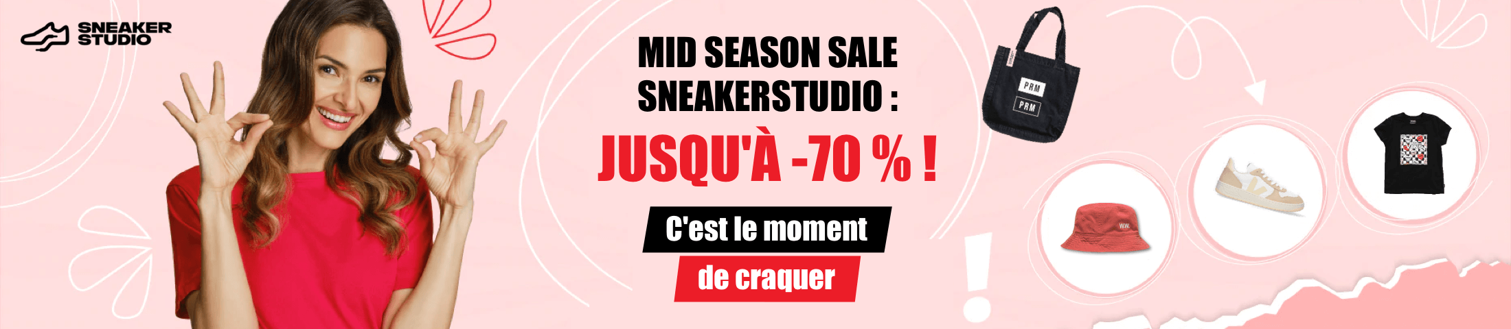 sneakerstudio.fr