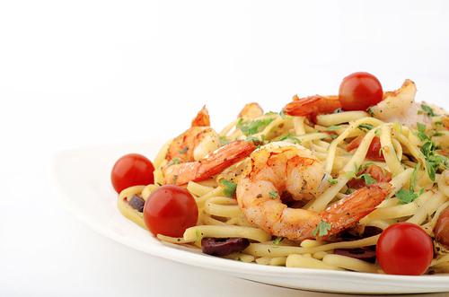 Can Diabetics Eat Shrimp And What Are The Best Seafood For Diabetics?